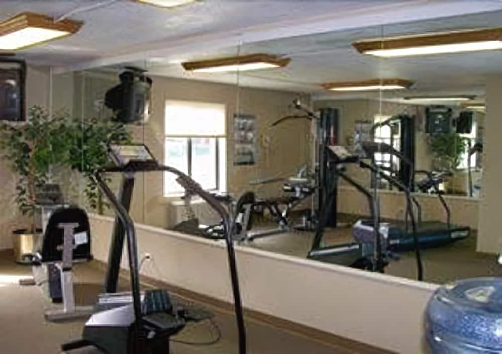 image-housing-carousel