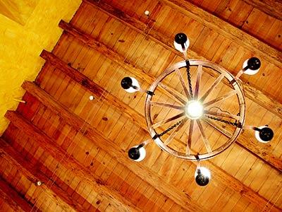 image-housing-carousel