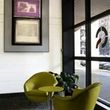 Art Hotel Guala