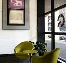 Art Hotel Guala