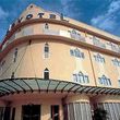 Novotel Vientiane
