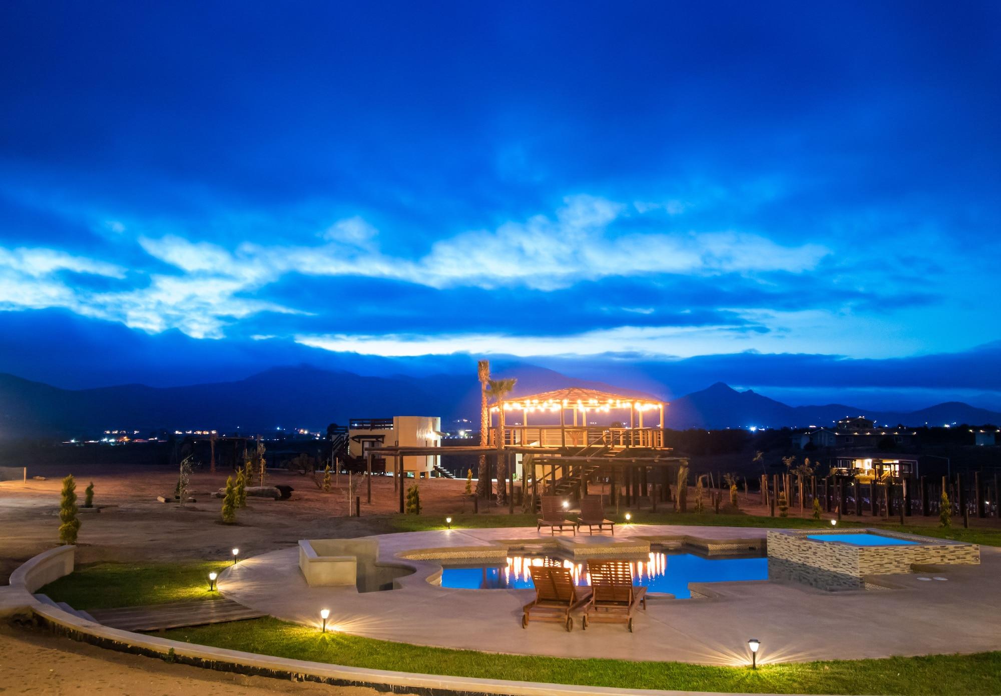 image-housing-carousel