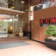 Zimei Hotel