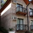Hotel Guayra