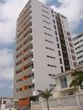 Atlantis Suites