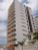 Atlantis Suites