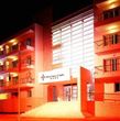 Marina Club