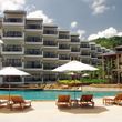 La Playa Resort