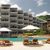 La Playa Resort