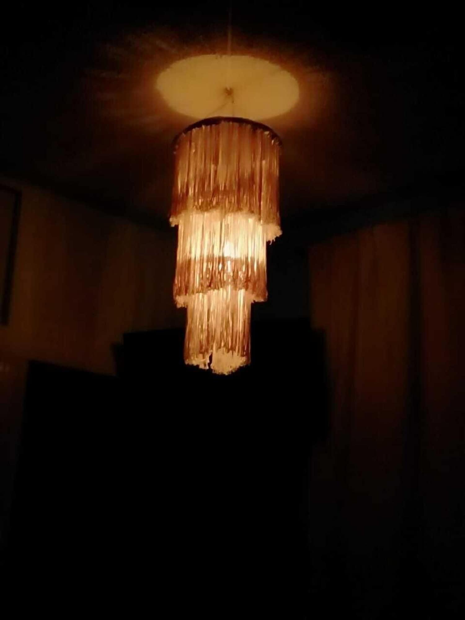 image-housing-carousel