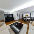 Leblon House