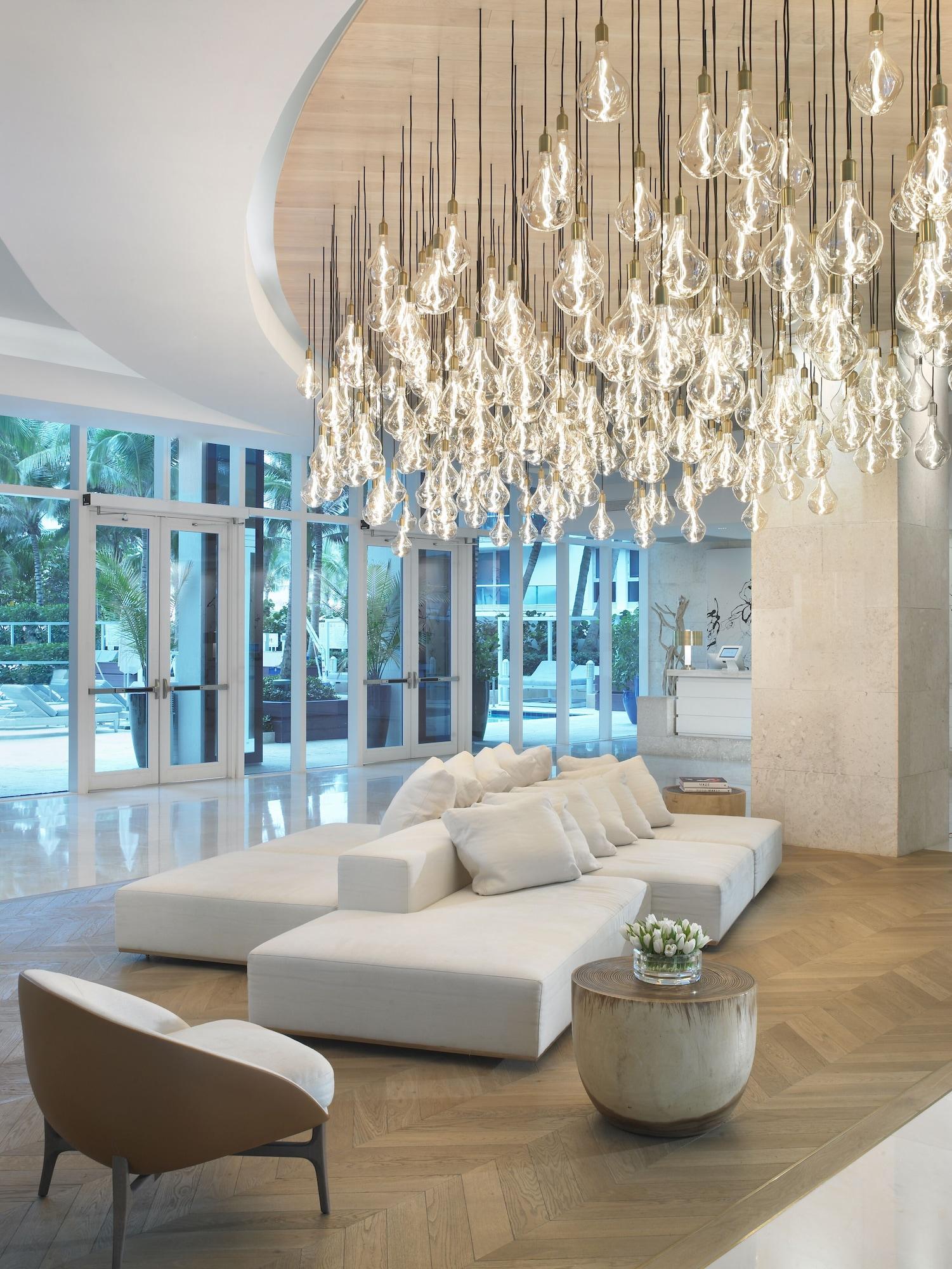 Grand Beach Hotel Surfside - foto 35