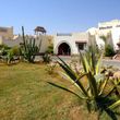 Al Diwan