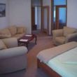 Sunce Hotel Sarajevo