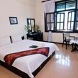 Claremont Angkor Boutique Hotel