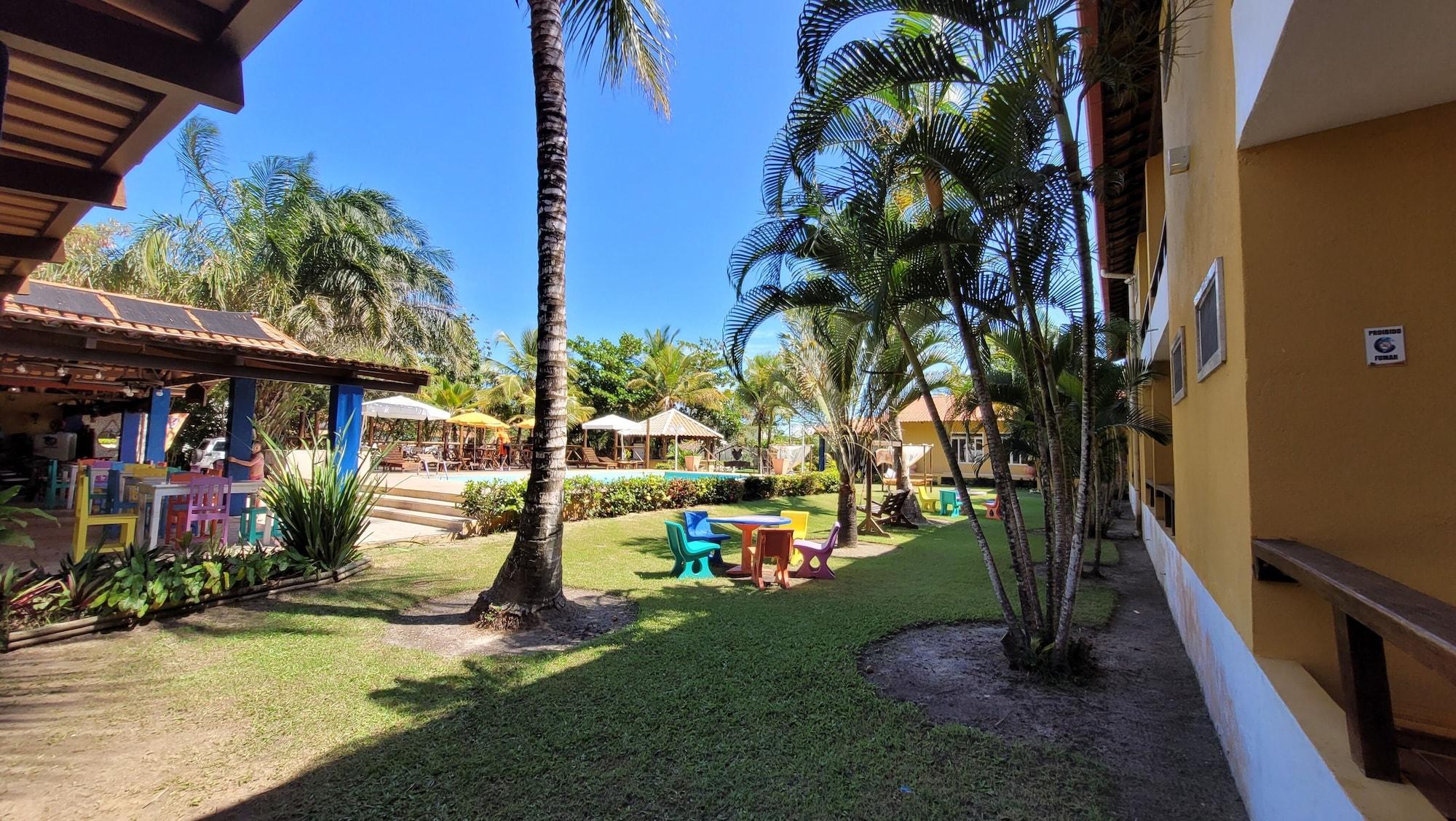 image-housing-carousel