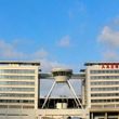Dazhong Airport