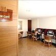 Visual Praia Hotel