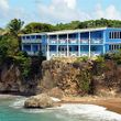 Blue View Apartments