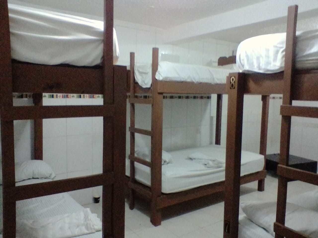 image-housing-carousel