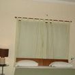 Swan Suites