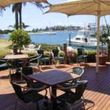 Quality Resort Sails