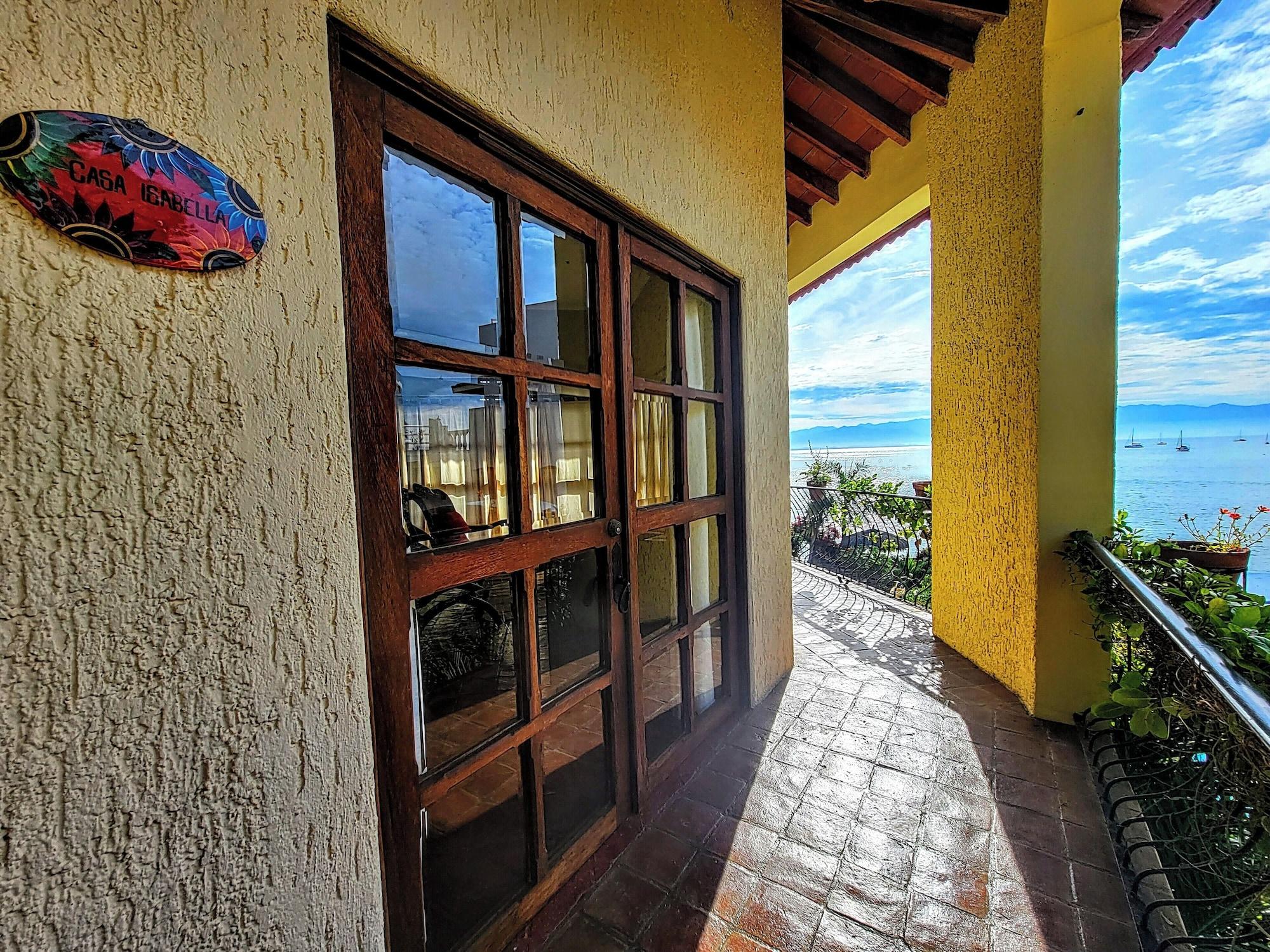 Jardin del Mar 6