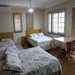 Residencial Estrelatto 