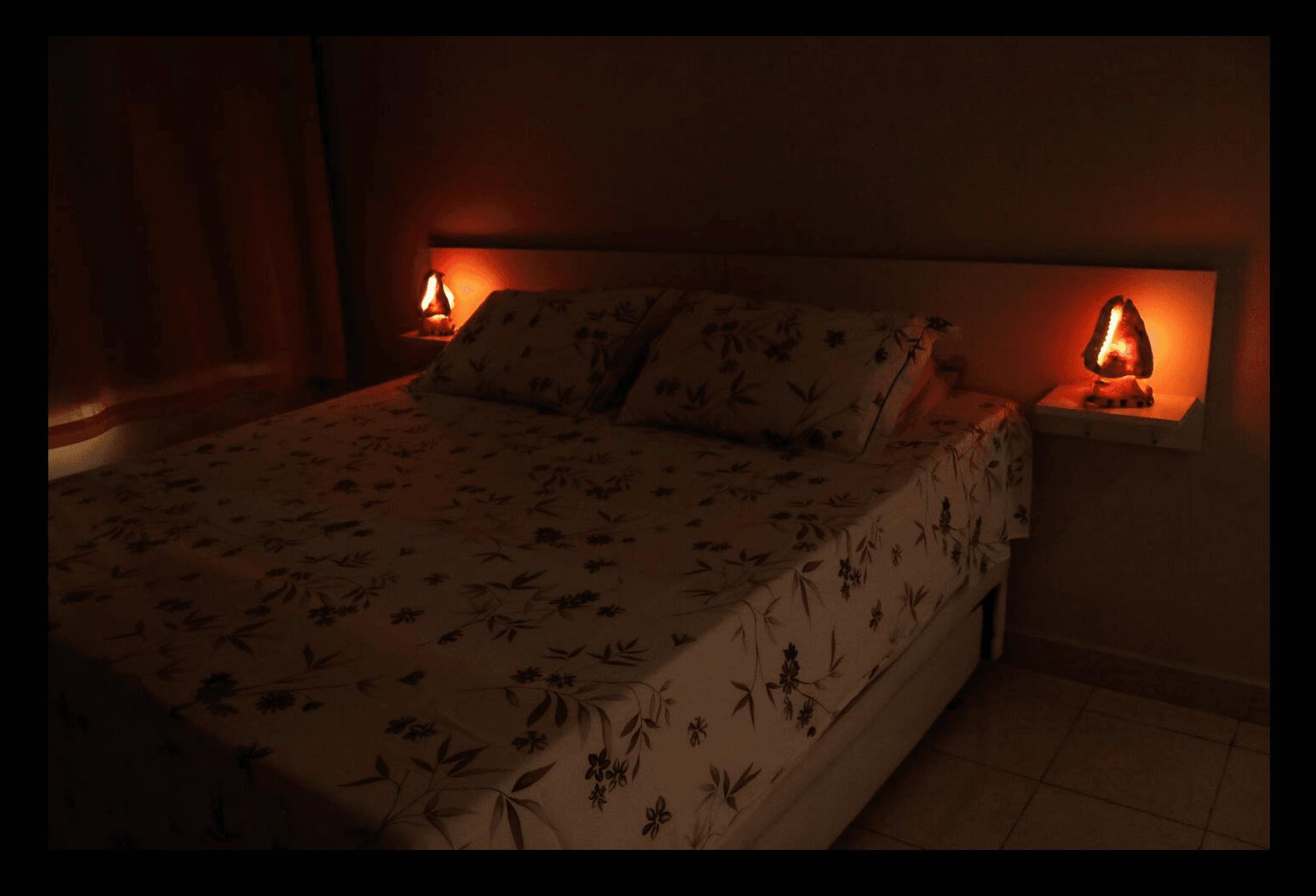 image-housing-carousel
