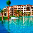 Paraiso Del Mar
