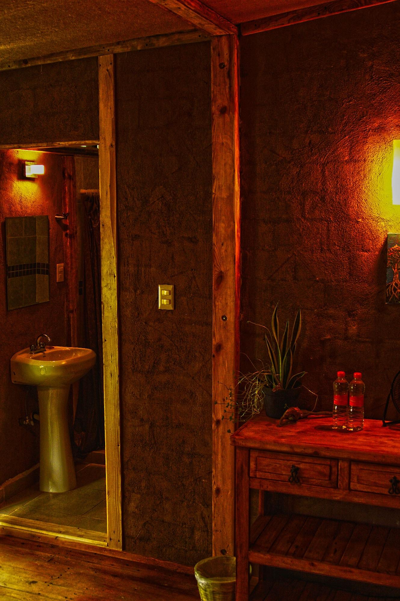 image-housing-carousel