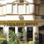 Augusto&acute;s Paysandu Hotel