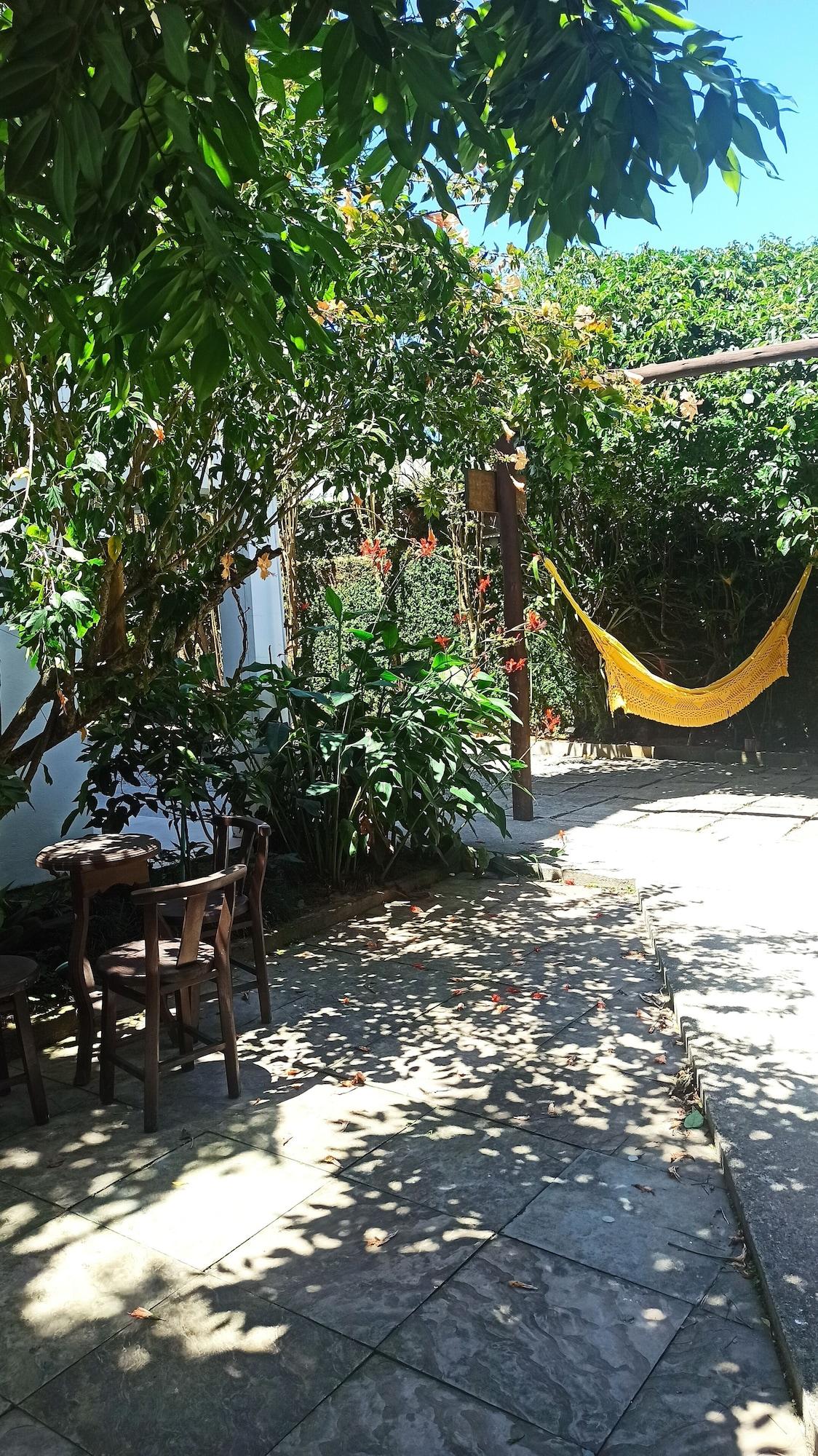 Hotel Natur Campeche - foto 117