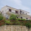 Apartmani Gabric