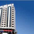 Al Diar Sands
