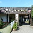 Harzer Land Hotel