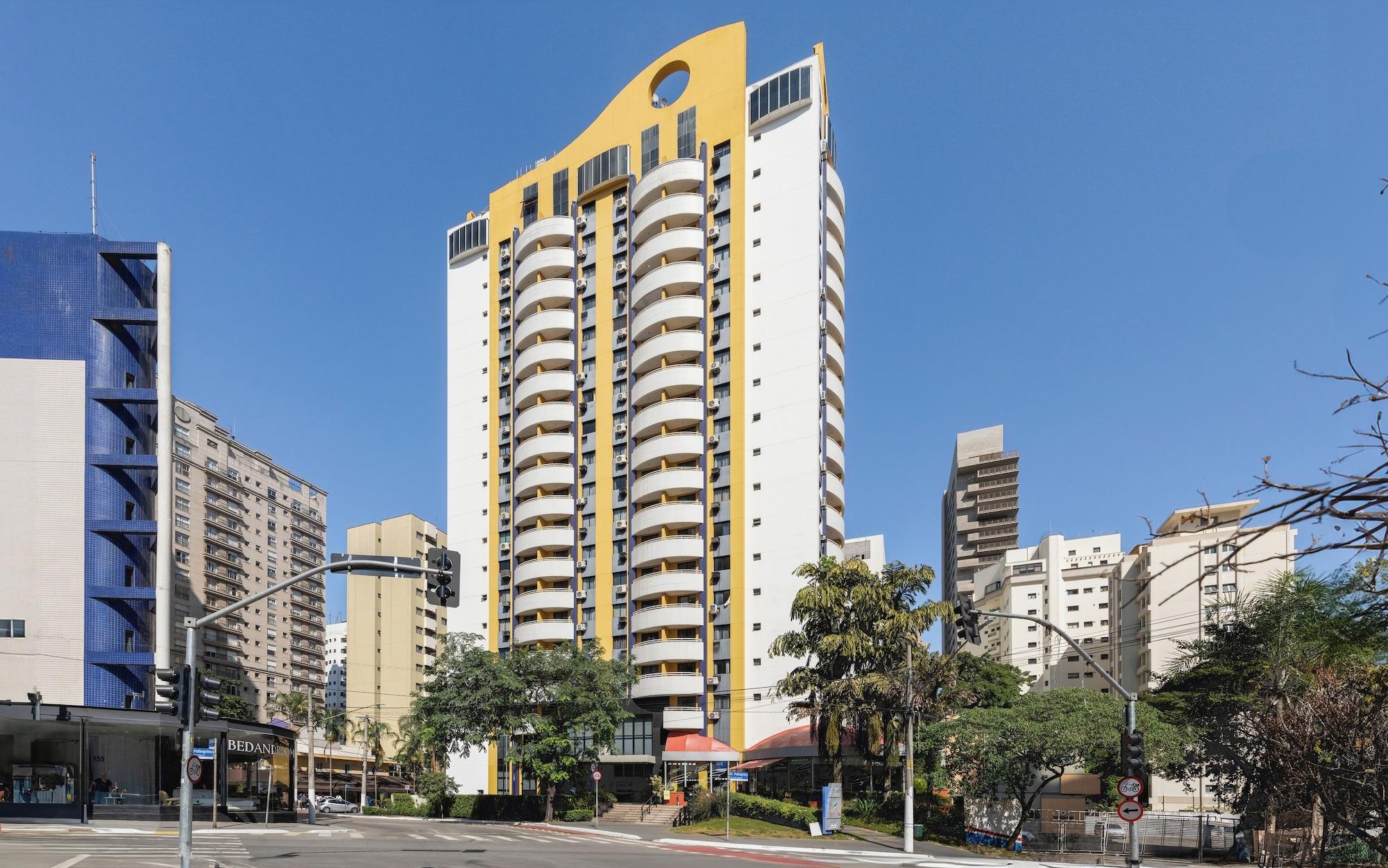 image-housing-carousel