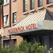Moevenpick Hotel Braunschweig