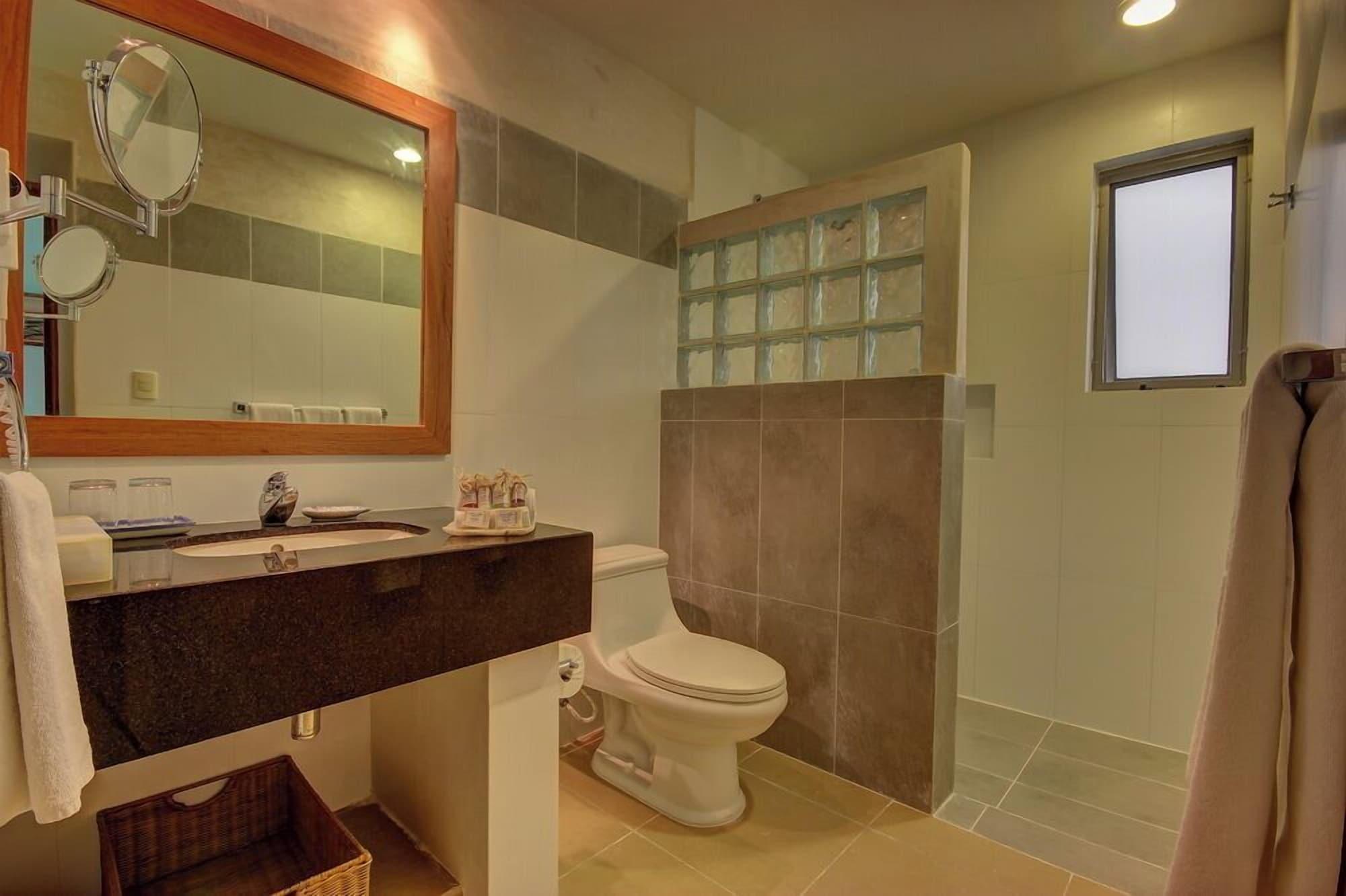 Riviera 2 recamaras Penthouse