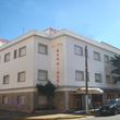 Hotel San Miguel