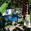 Hotel Mandarina