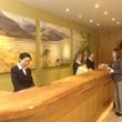 Rydges