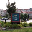 Homewood Suites Columbus Oh  Airport