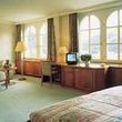 Posthotel