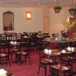 Ringhotel Chateau Berlin