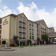 Holiday Inn Express Houston Sugar Land