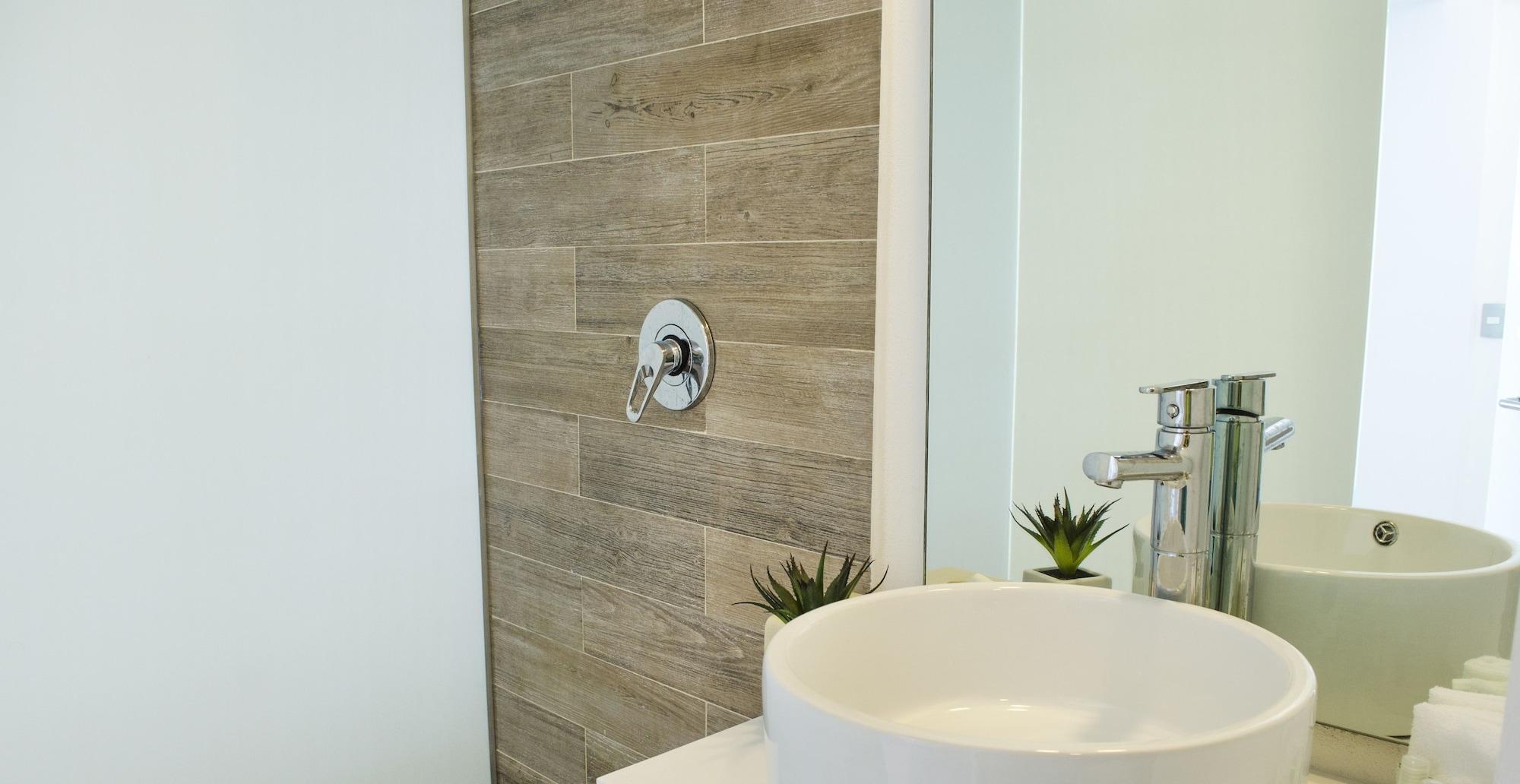 Habitación Deluxe, vista al océano