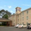 Sleep Inn & Suites