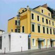 Trieste Hotel