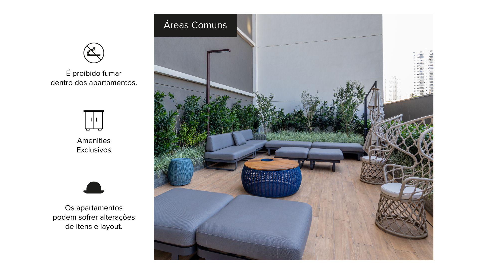 image-housing-carousel